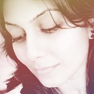 Meet your Posher, Palak